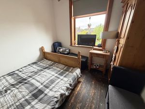 Bedroom 4- click for photo gallery
